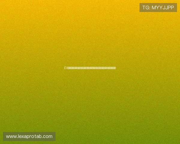 EV扑克官网提供权威世界杯赛事资讯与实时比分，满足足球迷的多样化需求