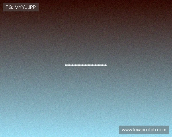 澳门人威尼斯：世界杯足球明星表现亮点盘点与未来潜力球员推荐