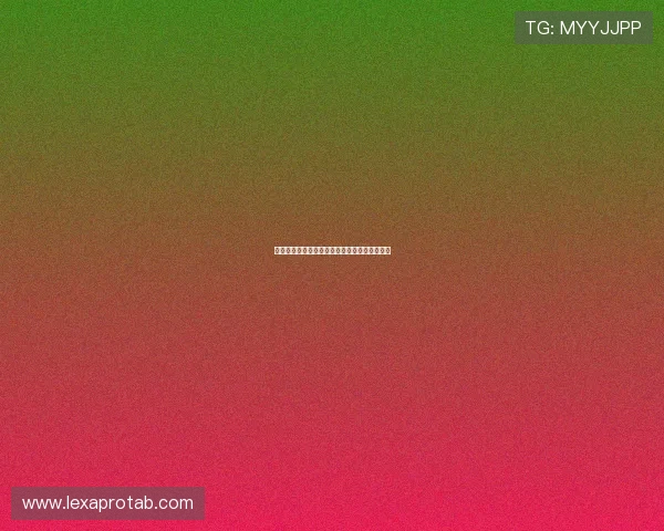 何鸿燊去世后其家族企业的继承与传承策略探讨