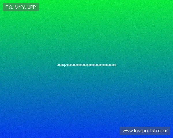 新濠棋牌app官网最新版本上线,丰富游戏内容和优质服务等你来体验,尽情畅玩棋牌世界 新濠棋牌app官网最新版本上线,丰富游戏内容和优质服务等你来体验,尽情畅玩棋牌世界